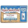 Aspen Snow-Cool (14) ea 7IP 22" x 24" Evaporative/Swamp Cooler Pads view 1