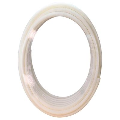 Conbraco EPPW30012 Pipe, Black