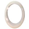 Conbraco EPPW30012 Pipe, Black view 1