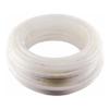 Conbraco EPPW30012 Pipe, Black view 2