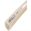 Conbraco EPPW30012 Pipe, Black view 3
