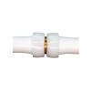 Conbraco EPPW30012 Pipe, Black view 4