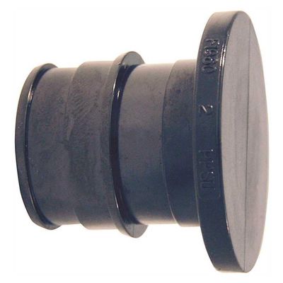 CONBRACO EPXPAP3410PK Plug 3/4" F1960 Polyalloy