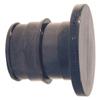 CONBRACO EPXPAP3410PK Plug 3/4" F1960 Polyalloy view 1