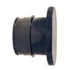 CONBRACO EPXPAP3410PK Plug 3/4" F1960 Polyalloy view 2