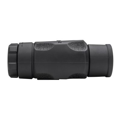 Aimpoint Professional 3XMag-1 Magnifier - No Mount - 200271