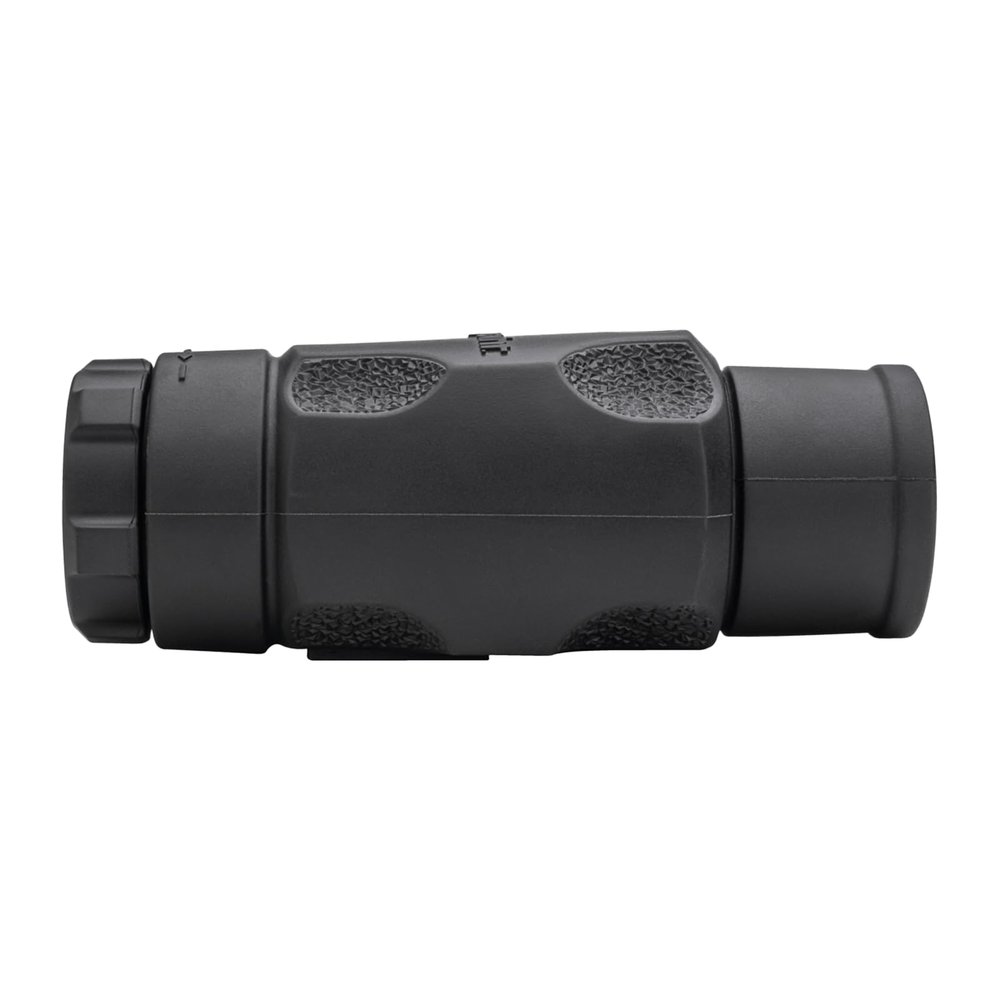 Aimpoint Professional 3XMag-1 Magnifier - No Mount - 200271