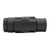 Aimpoint Professional 3XMag-1 Magnifier - No Mount - 200271 view 1