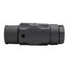 Aimpoint Professional 3XMag-1 Magnifier - No Mount - 200271 view 2