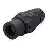 Aimpoint Professional 3XMag-1 Magnifier - No Mount - 200271 view 3