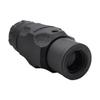 Aimpoint Professional 3XMag-1 Magnifier - No Mount - 200271 view 4