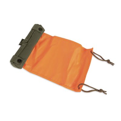 Tasmanian Tiger Tac Marker System Olive