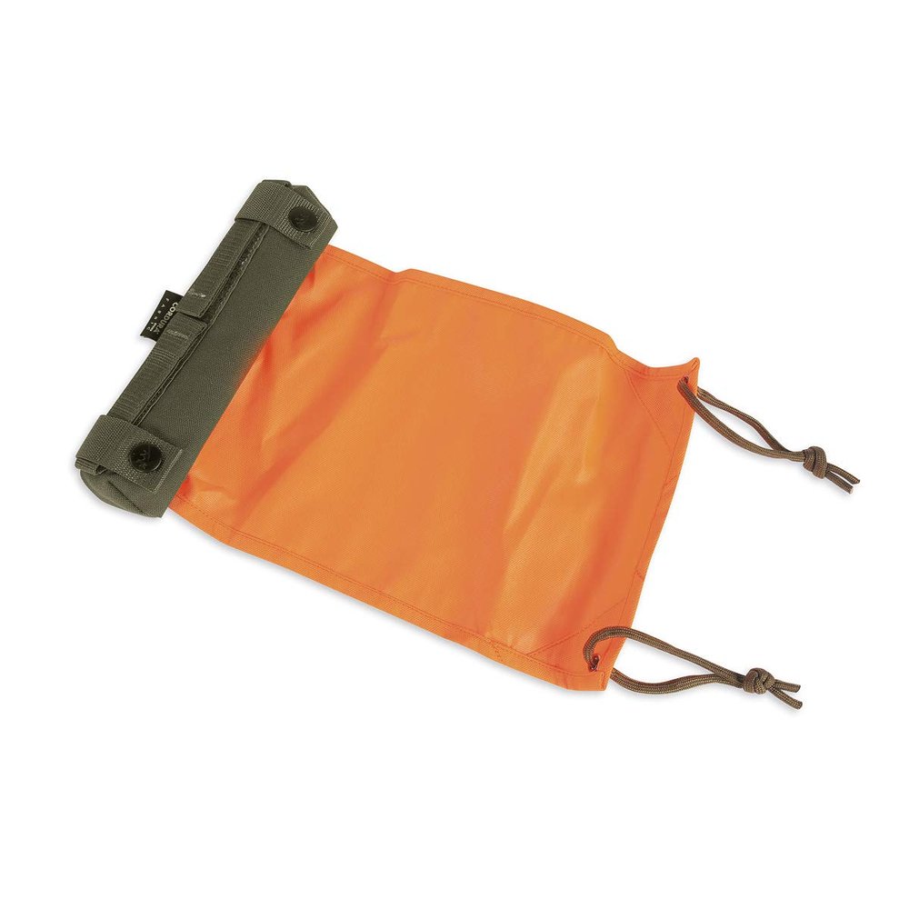 Tasmanian Tiger Tac Marker System Olive
