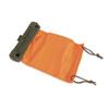 Tasmanian Tiger Tac Marker System Olive view 1
