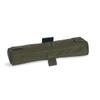 Tasmanian Tiger Tac Marker System Olive view 2
