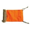 Tasmanian Tiger Tac Marker System Olive view 3