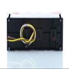 Optronics STL0017RBP ONE LED Low Profile Marine Tail Light, Red view 2
