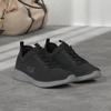 Skechers Men's Elite Flex - Hartnell, Black/Grey, 11 view 2