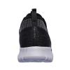 Skechers Men's Elite Flex - Hartnell, Black/Grey, 11 view 4