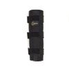 COLETAC HTP 7.5" Suppressor COVR BLK view 1