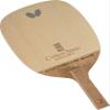 Cypress G-Max S Blade | Butterfly Table Tennis Blade | Japanese Style Penhold Blade | Cypress G-Max S Blade | Professional Table Tennis Blade | Japanese Style Handle Type | Made in Japan view 1