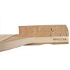 Cypress G-Max S Blade | Butterfly Table Tennis Blade | Japanese Style Penhold Blade | Cypress G-Max S Blade | Professional Table Tennis Blade | Japanese Style Handle Type | Made in Japan view 3
