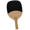 Cypress G-Max S Blade | Butterfly Table Tennis Blade | Japanese Style Penhold Blade | Cypress G-Max S Blade | Professional Table Tennis Blade | Japanese Style Handle Type | Made in Japan view 4