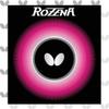 Butterfly Rozena 1.9 Red view 1