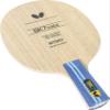 SK7 Classic CS Blade - Butterfly Table Tennis Blade - 7-ply All-Wood Blade - SK7 Classic CS Blade - Professional Table Tennis Blade - CS Handle Type - Made in Japan view 1