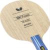 SK7 Classic CS Blade - Butterfly Table Tennis Blade - 7-ply All-Wood Blade - SK7 Classic CS Blade - Professional Table Tennis Blade - CS Handle Type - Made in Japan view 2