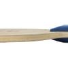 SK7 Classic CS Blade - Butterfly Table Tennis Blade - 7-ply All-Wood Blade - SK7 Classic CS Blade - Professional Table Tennis Blade - CS Handle Type - Made in Japan view 3