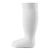 Two Feet Ahead Boy's Opaque Knee Sock view 1