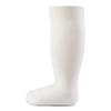 Two Feet Ahead Boy's Opaque Knee Sock view 1