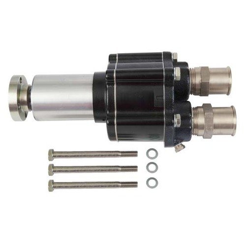 AMRS-18-3600 Sierra 18-3600 Sea Water Pump Replaces 46-72774A32