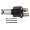 AMRS-18-3600 Sierra 18-3600 Sea Water Pump Replaces 46-72774A32 view 1