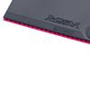 Butterfly Rozena Table Tennis Rubber - 1.7 mm, 1.9 mm, or 2.1 mm - Red or Black - 1 Inverted Table Tennis Rubber Sheet - Professional Table Tennis Rubber Table Tennis Rubber view 3