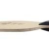 Butterfly SK Carbon Table Tennis Blade - TAMCA 5000 Carbon Fiber Blade - Professional Table Tennis Blade - Available in FL and ST Shakehand Handle Styles - Made in Japan view 3