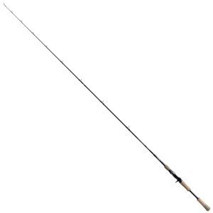Barehiru (ValleyHill) Low Dealer Conference RK609MM3 42331