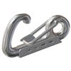 Boat Hook Buoy SNAP KIT STD view 1