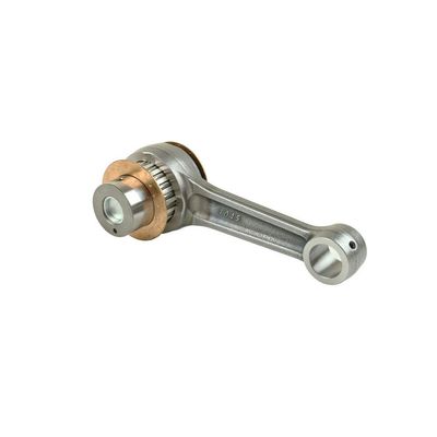 Athena P40321045 Connecting Rod - Ktm/ Beta/ Polaris, 1 Pack