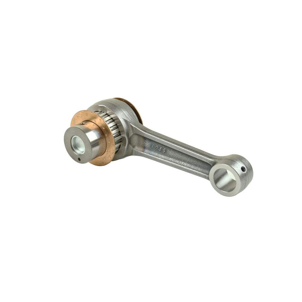 Athena P40321045 Connecting Rod - Ktm/ Beta/ Polaris, 1 Pack