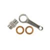 Athena P40321045 Connecting Rod - Ktm/ Beta/ Polaris, 1 Pack view 2