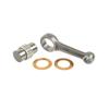 Athena P40321045 Connecting Rod - Ktm/ Beta/ Polaris, 1 Pack view 3