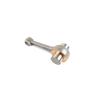 Athena P40321045 Connecting Rod - Ktm/ Beta/ Polaris, 1 Pack view 4