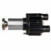 AMRS-18-36001 Sierra 18-36001 Sea Water Pump view 1