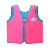 Vine Kids Swim Vest Toddler Learn to Swim Floatation Jackets Training Vest for Boys Girls (3-5 Years) view 1