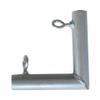 Ace Trading - General Tech Int Flat Roof Fitng 3/4" Fl view 1