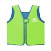 Vine Kids Swim Vest Toddler Learn to Swim Floatation Jackets Training Vest for Boys Girls (2-3 Years) view 1