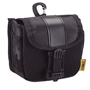 Prostar REFORCE BAG Black Camo Series VE-03/BK