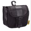 Prostar REFORCE BAG Black Camo Series VE-03/BK view 1